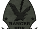 1a- ranger bdr